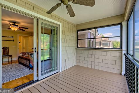 2265 Eastgate Drive Hiawassee GA 30546