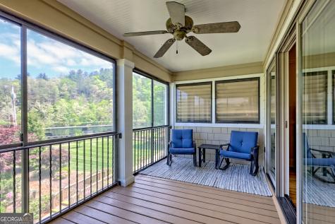 2265 Eastgate Drive Hiawassee GA 30546