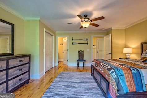 2265 Eastgate Drive Hiawassee GA 30546