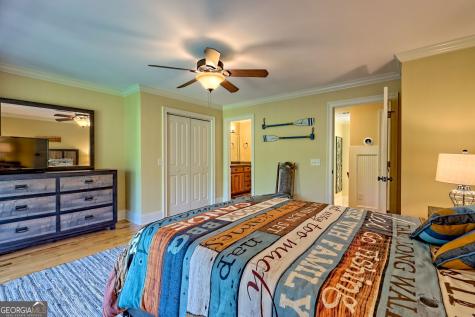 2265 Eastgate Drive Hiawassee GA 30546