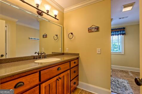 2265 Eastgate Drive Hiawassee GA 30546
