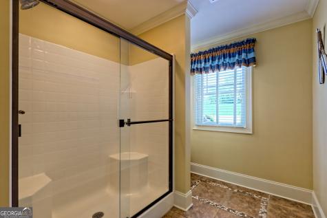 2265 Eastgate Drive Hiawassee GA 30546