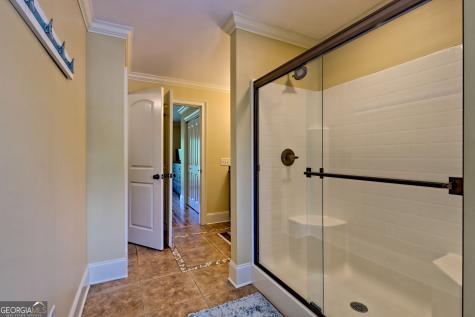 2265 Eastgate Drive Hiawassee GA 30546