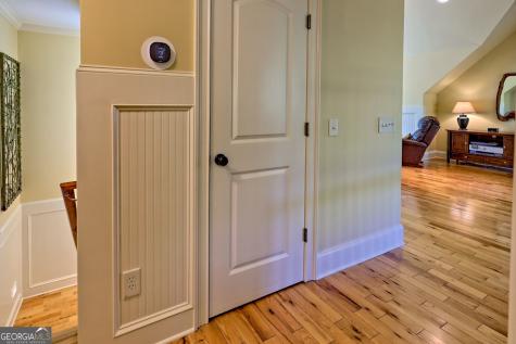2265 Eastgate Drive Hiawassee GA 30546