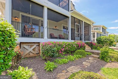 2265 Eastgate Drive Hiawassee GA 30546