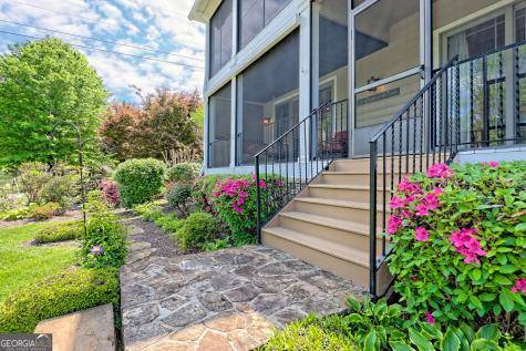 2265 Eastgate Drive Hiawassee GA 30546