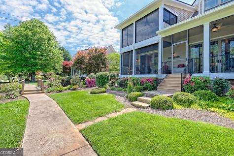 2265 Eastgate Drive Hiawassee GA 30546