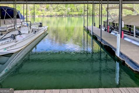 2265 Eastgate Drive Hiawassee GA 30546