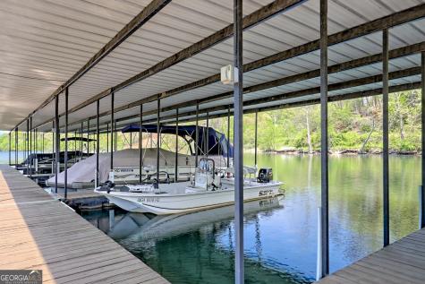 2265 Eastgate Drive Hiawassee GA 30546