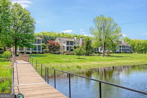 2265 Eastgate Drive Hiawassee GA 30546