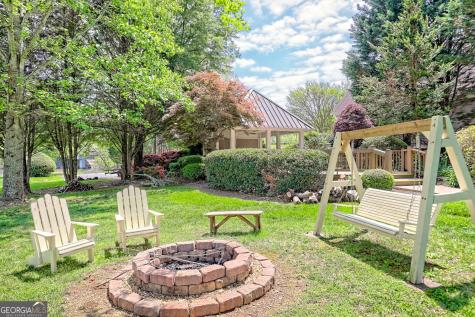 2265 Eastgate Drive Hiawassee GA 30546