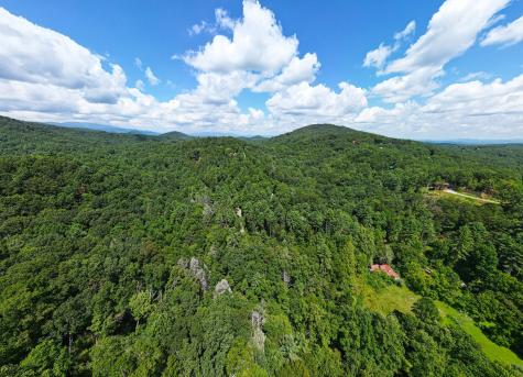206 Mountain View Drive Cherry Log GA 30522