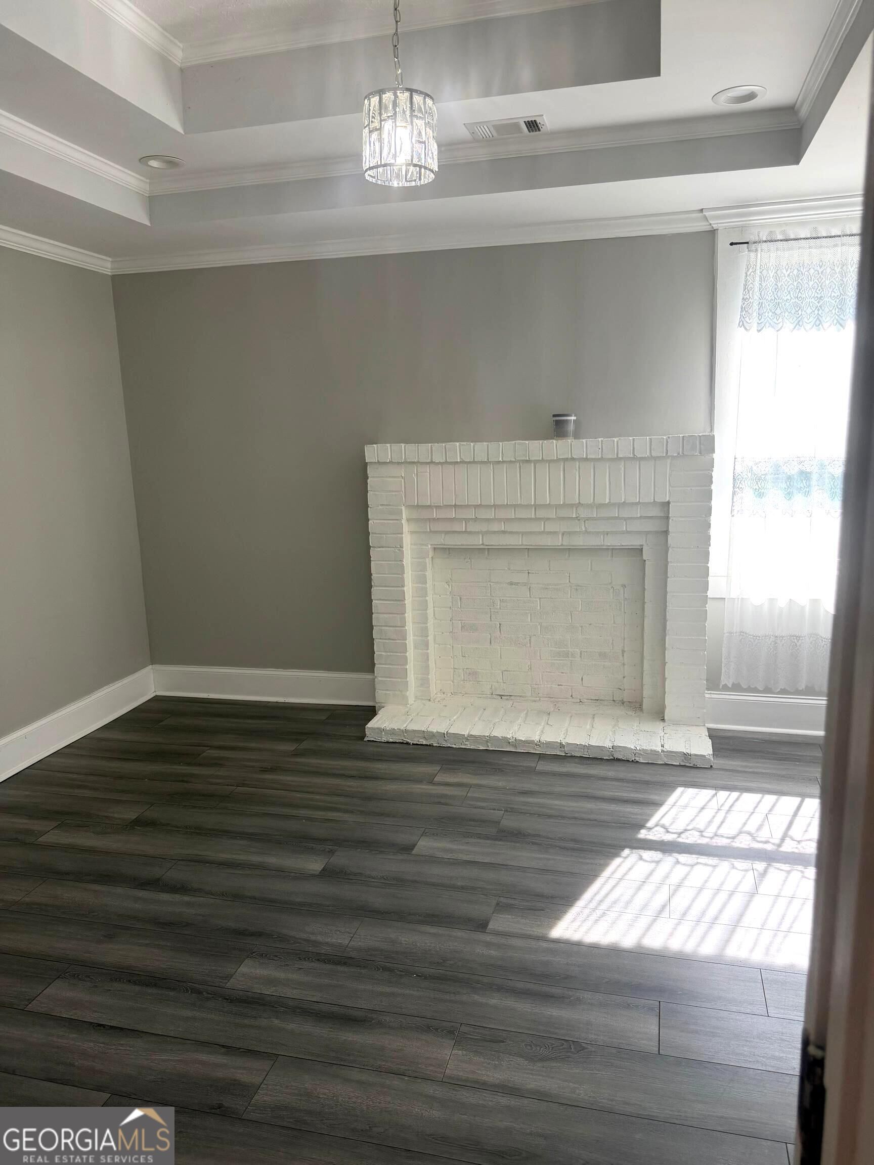 320 Fair Play Hill Road Musella GA 31066