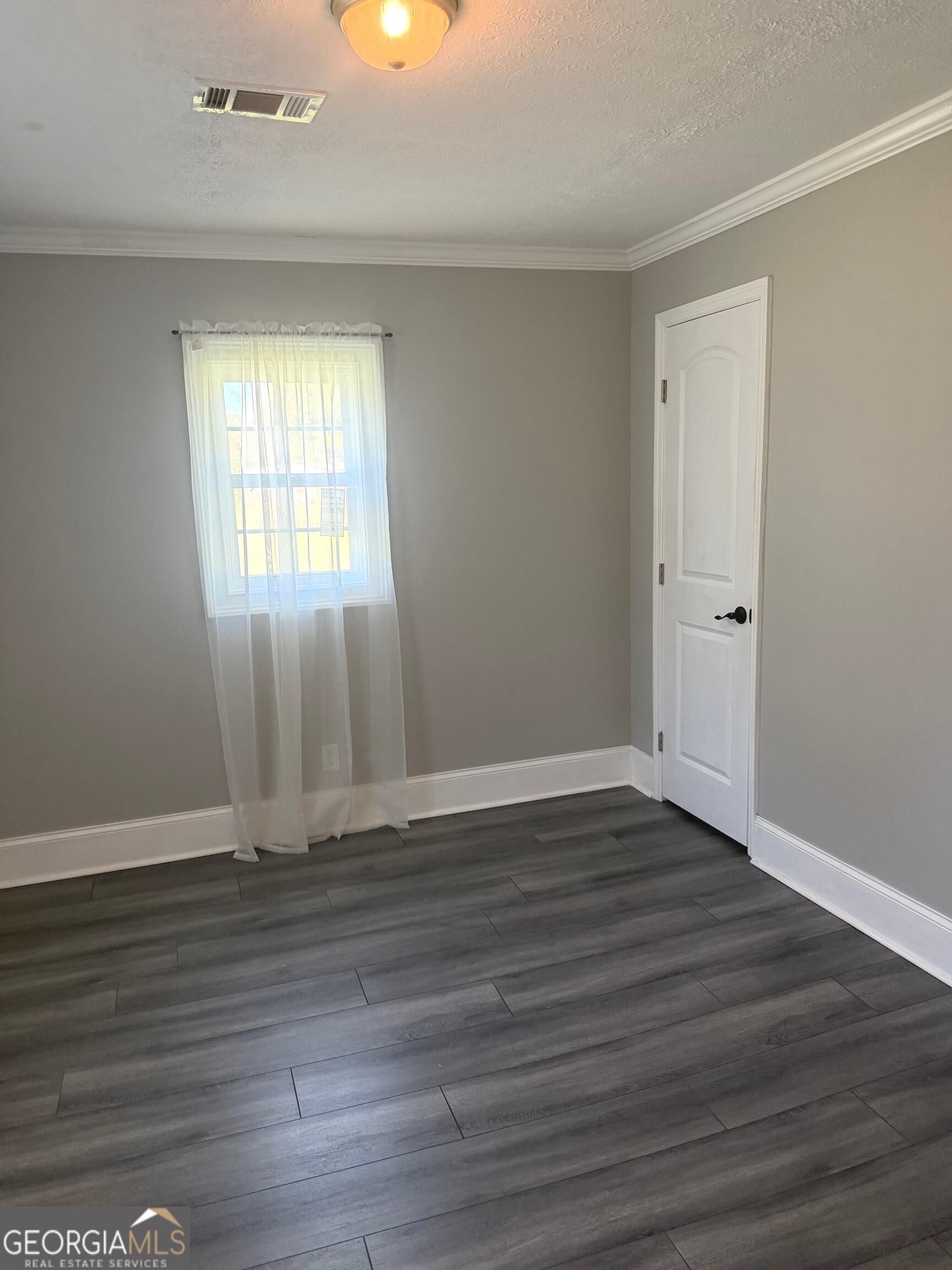320 Fair Play Hill Road Musella GA 31066
