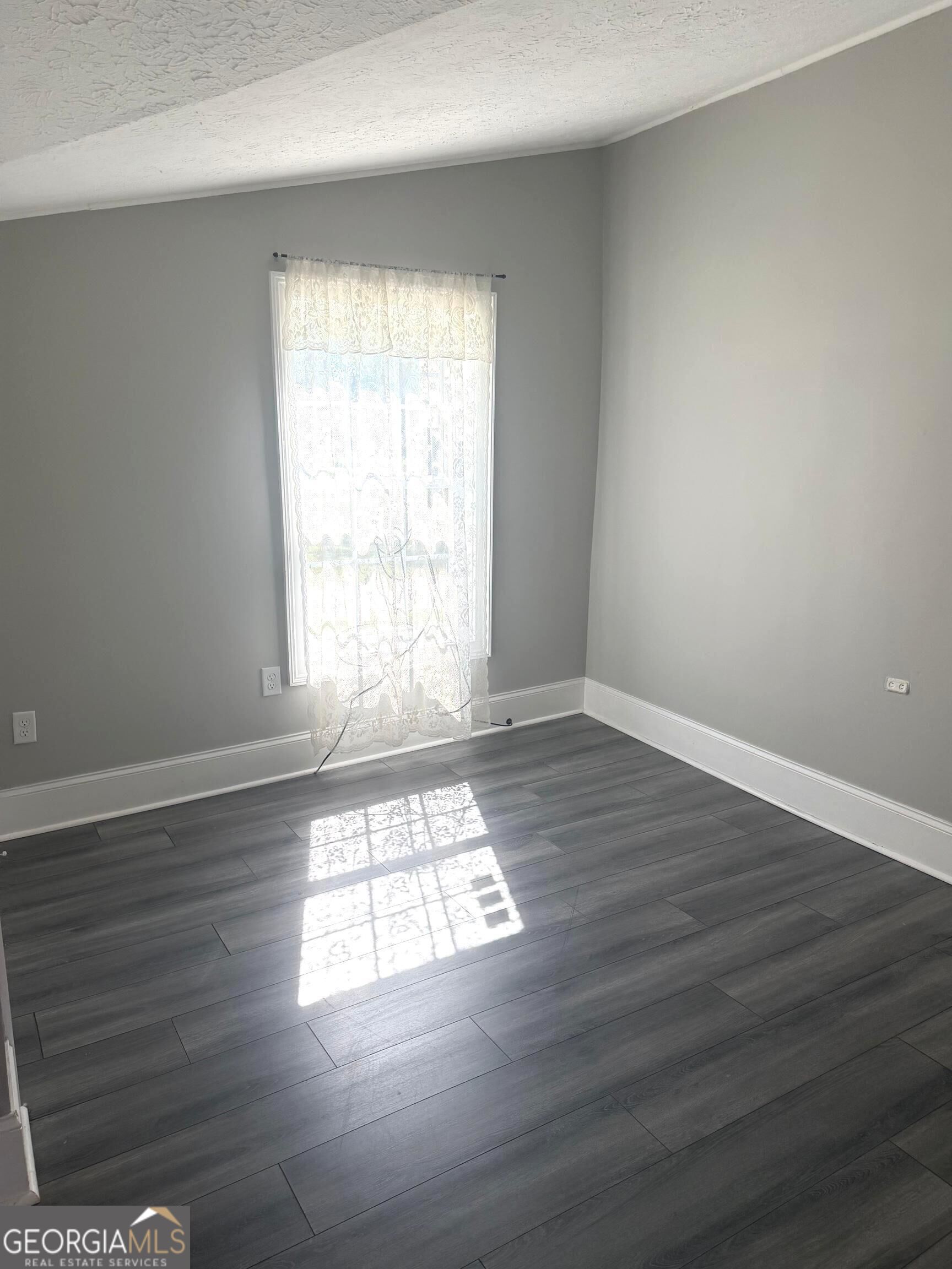 320 Fair Play Hill Road Musella GA 31066