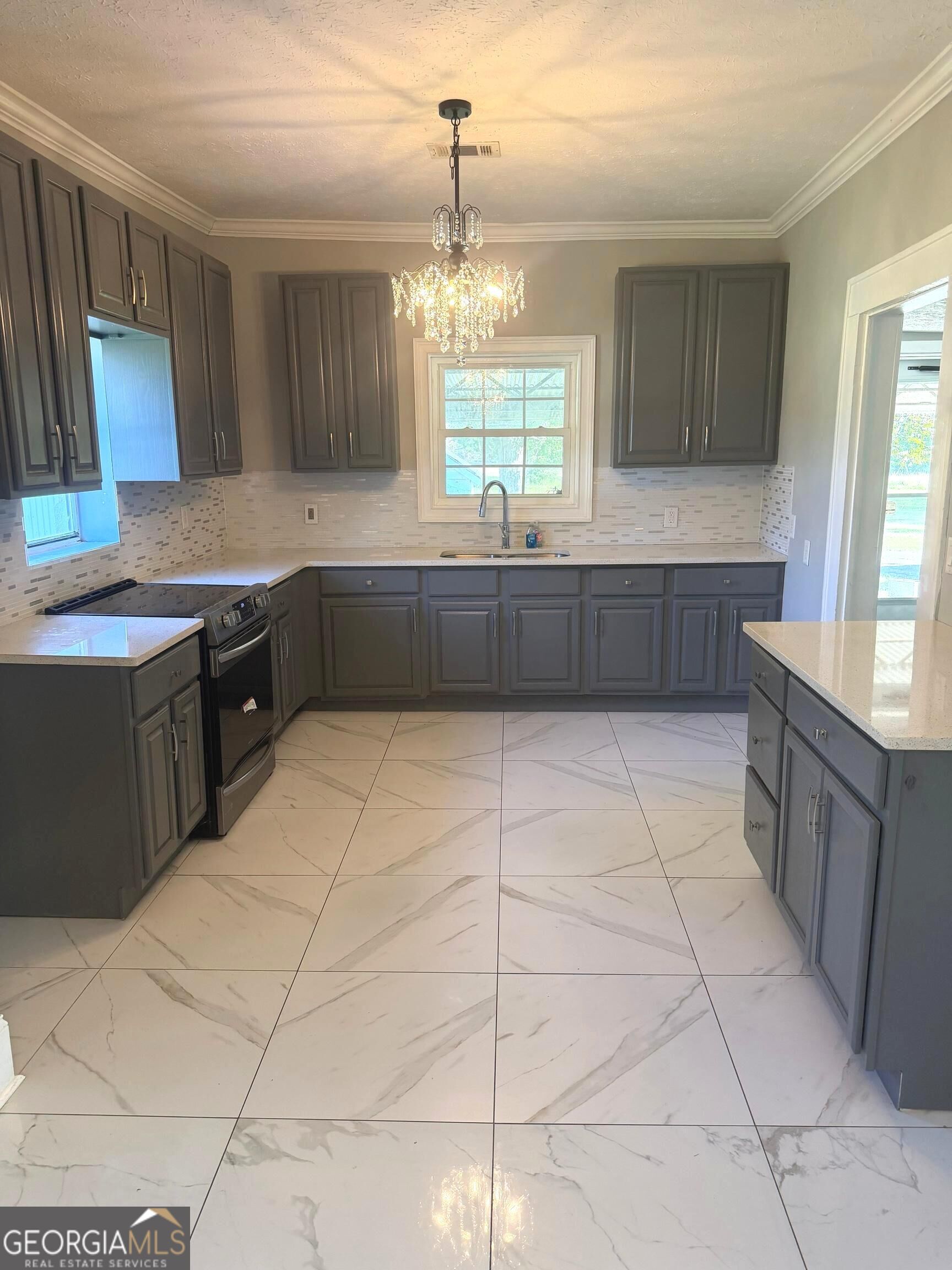 320 Fair Play Hill Road Musella GA 31066