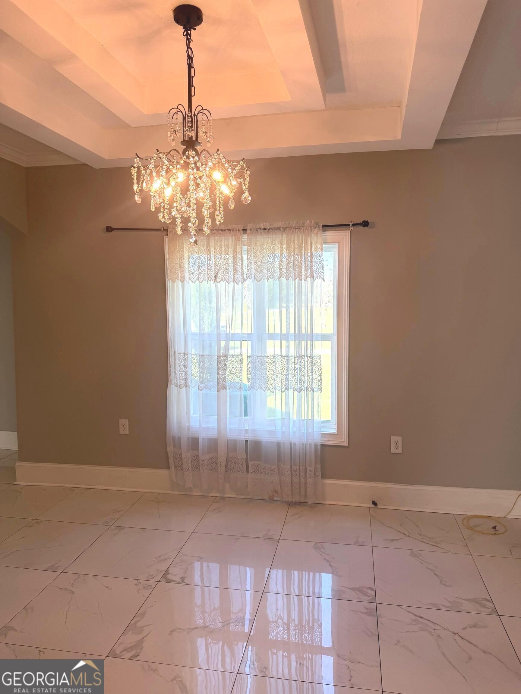 320 Fair Play Hill Road Musella GA 31066