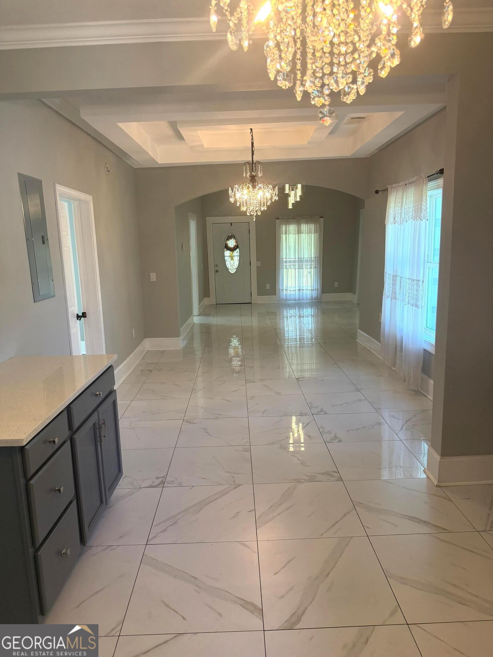 320 Fair Play Hill Road Musella GA 31066