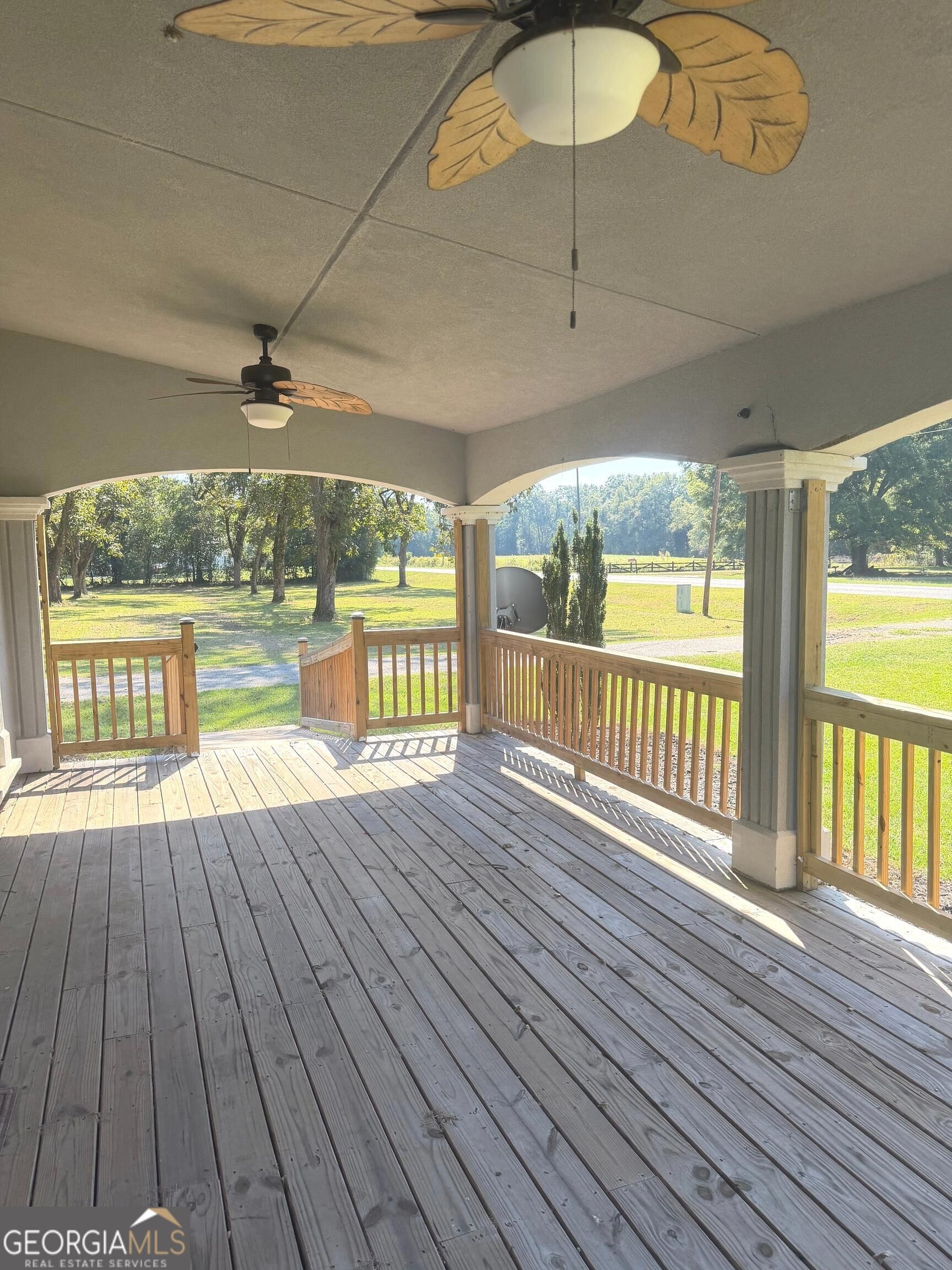 320 Fair Play Hill Road Musella GA 31066