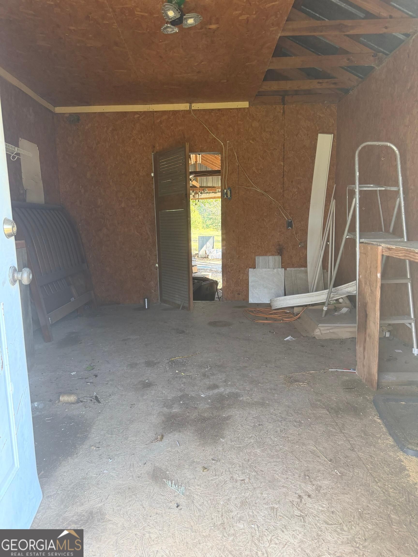 320 Fair Play Hill Road Musella GA 31066