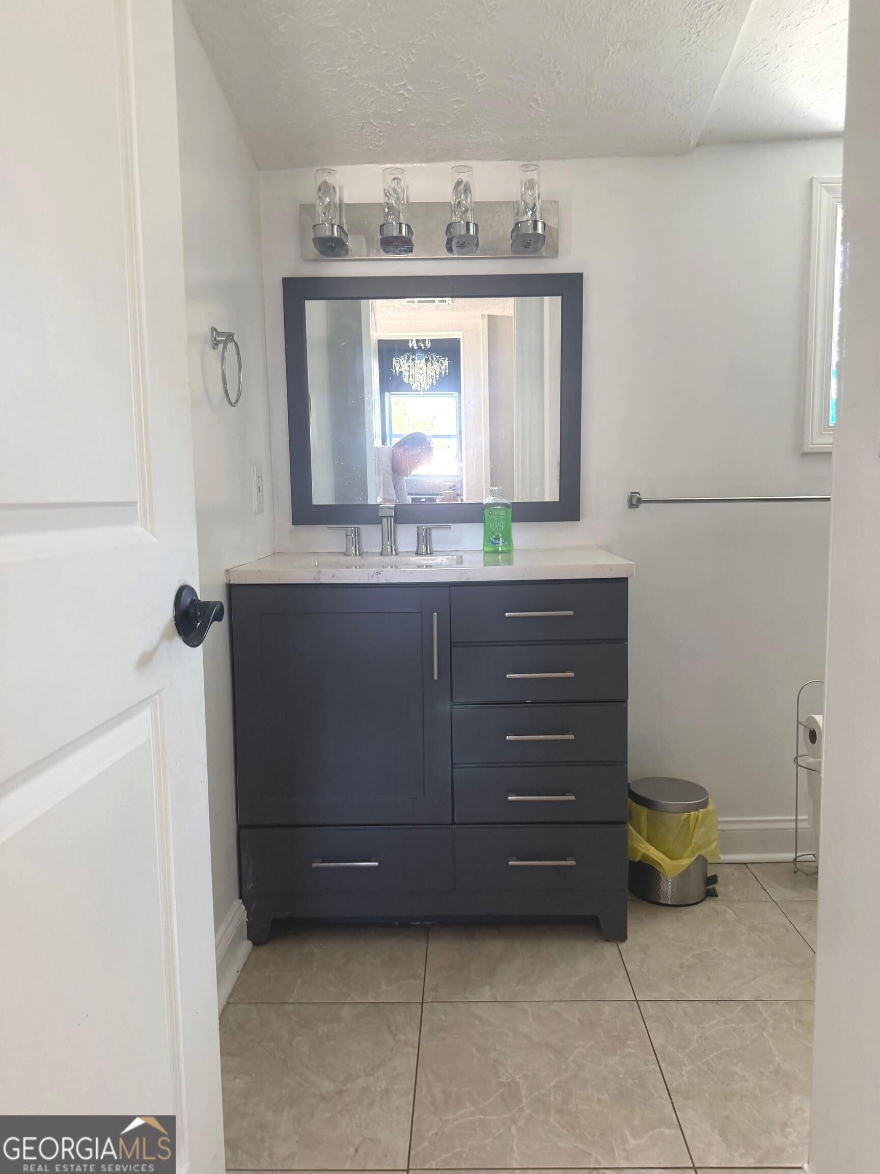 320 Fair Play Hill Road Musella GA 31066
