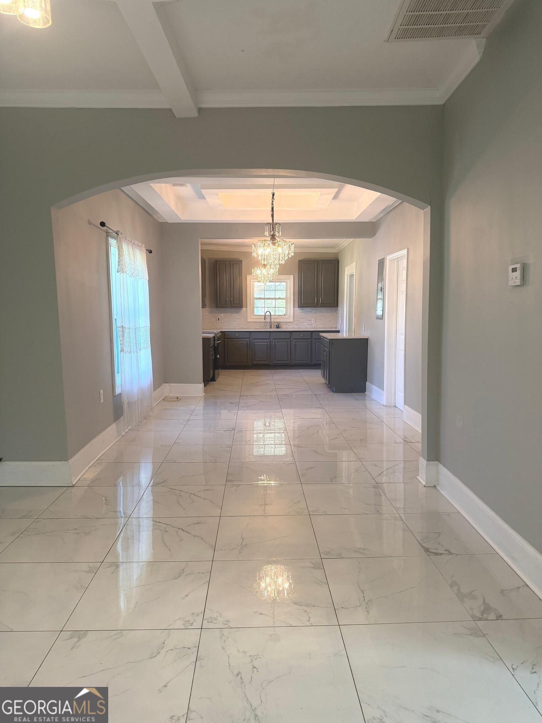 320 Fair Play Hill Road Musella GA 31066
