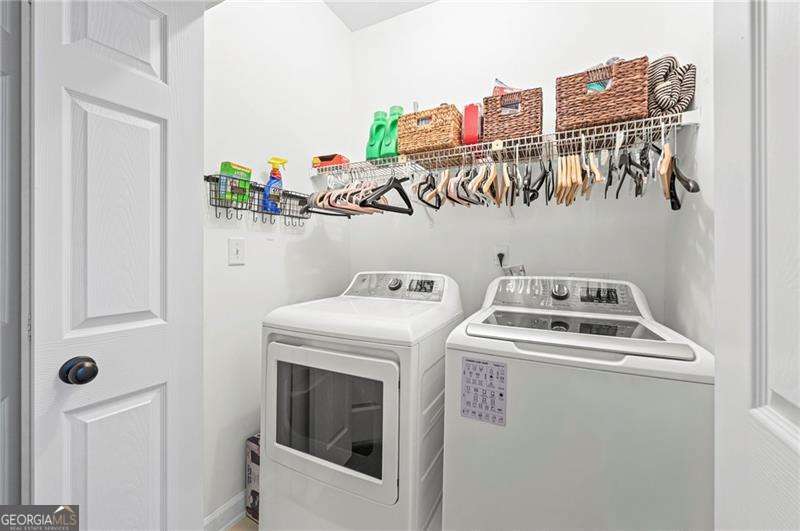 5 Nesbit Place Alpharetta GA 30022