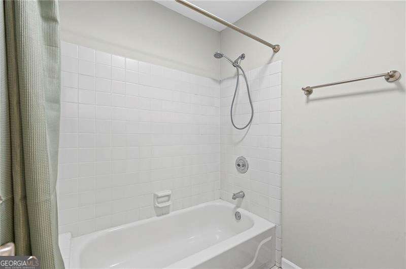 5 Nesbit Place Alpharetta GA 30022