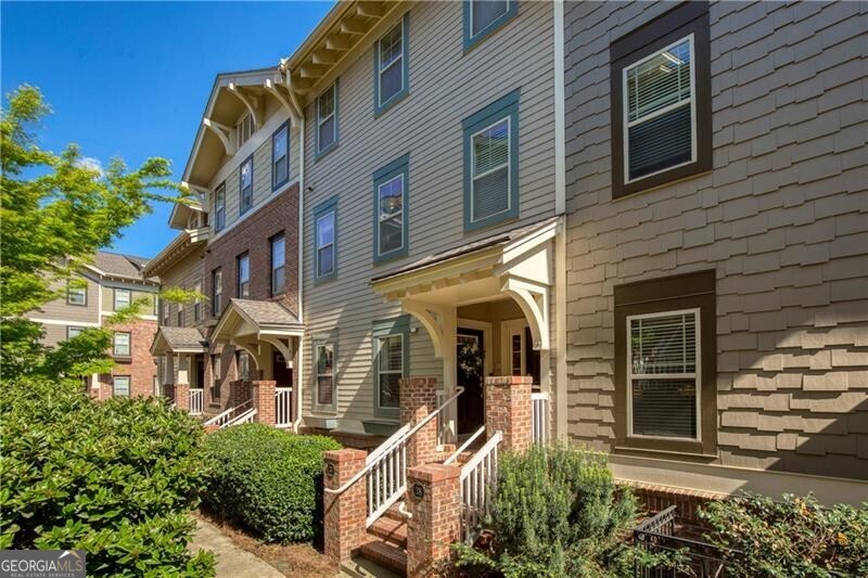 655 Mead Street SE Atlanta GA 30312