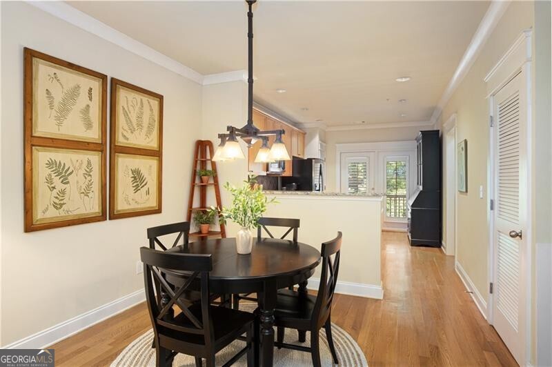 655 Mead Street SE Atlanta GA 30312