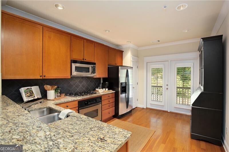 655 Mead Street SE Atlanta GA 30312