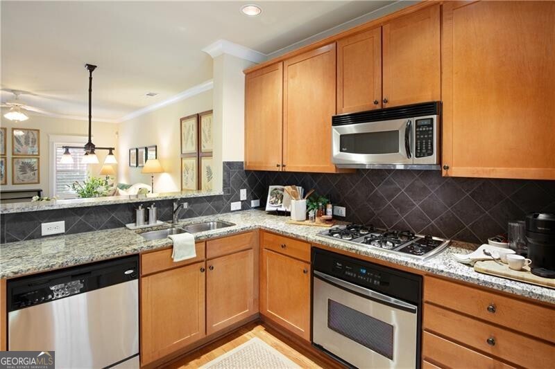 655 Mead Street SE Atlanta GA 30312