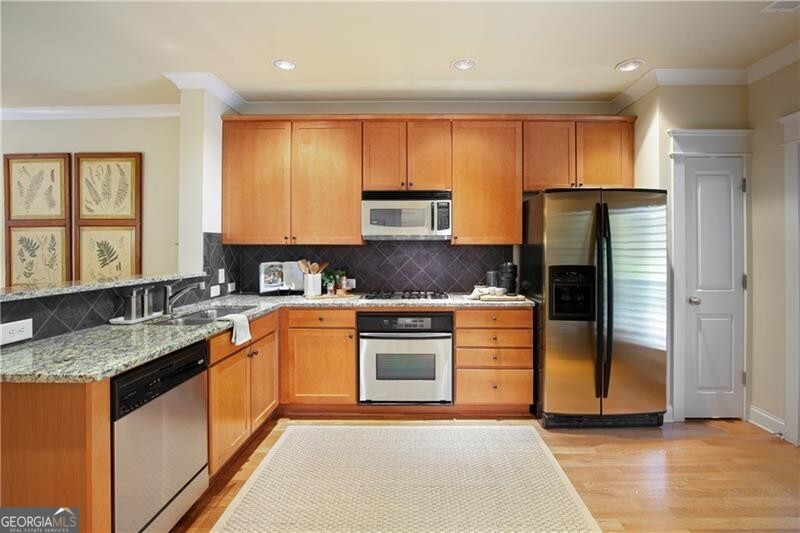 655 Mead Street SE Atlanta GA 30312