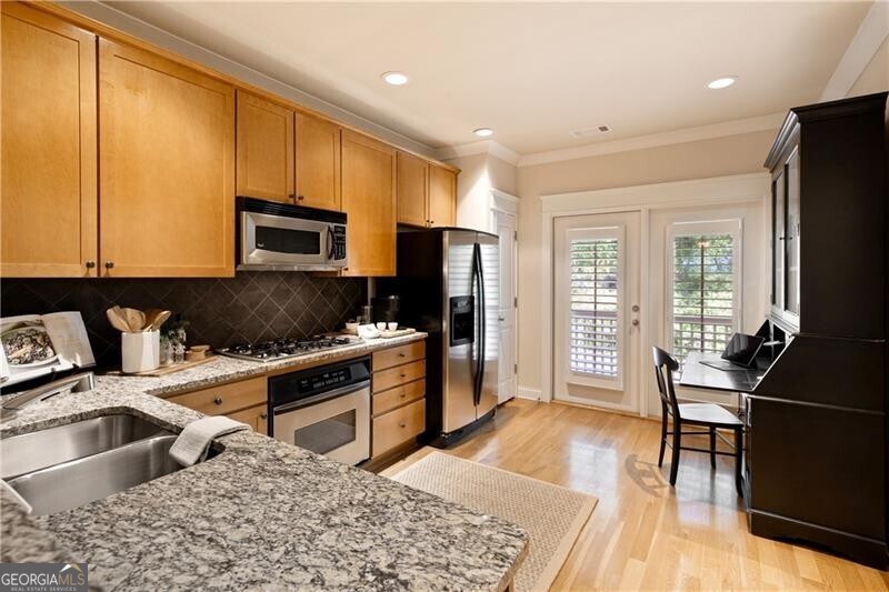655 Mead Street SE Atlanta GA 30312
