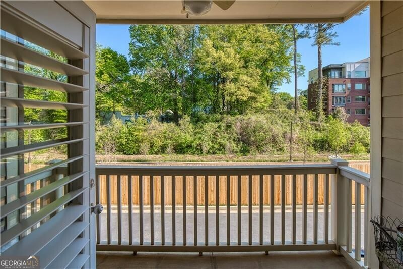 655 Mead Street SE Atlanta GA 30312