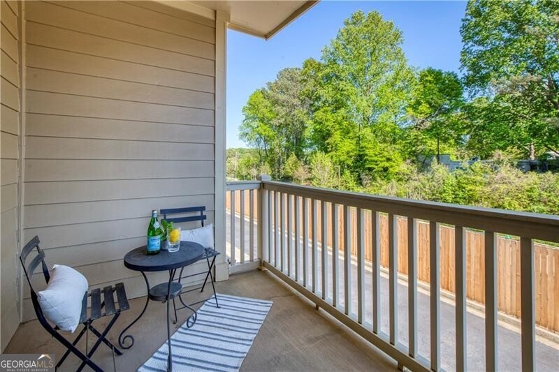 655 Mead Street SE Atlanta GA 30312