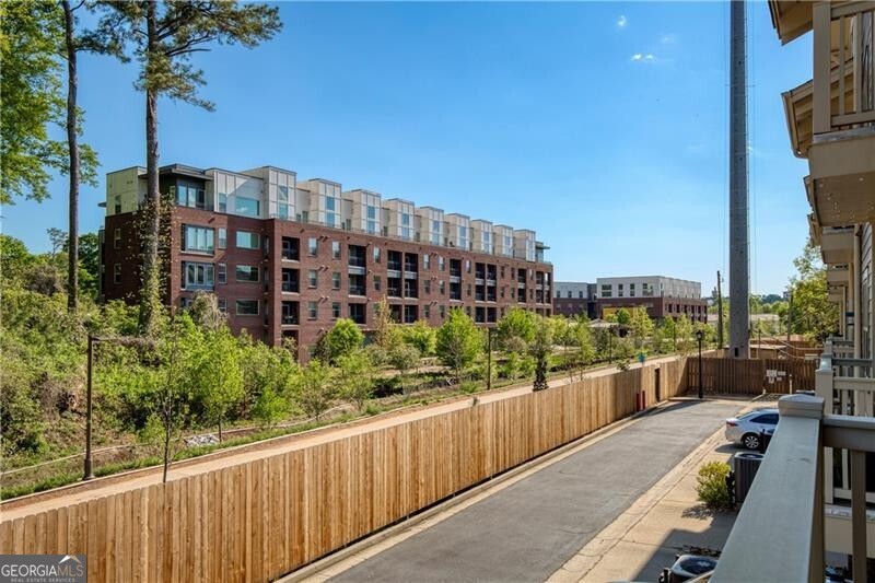 655 Mead Street SE Atlanta GA 30312