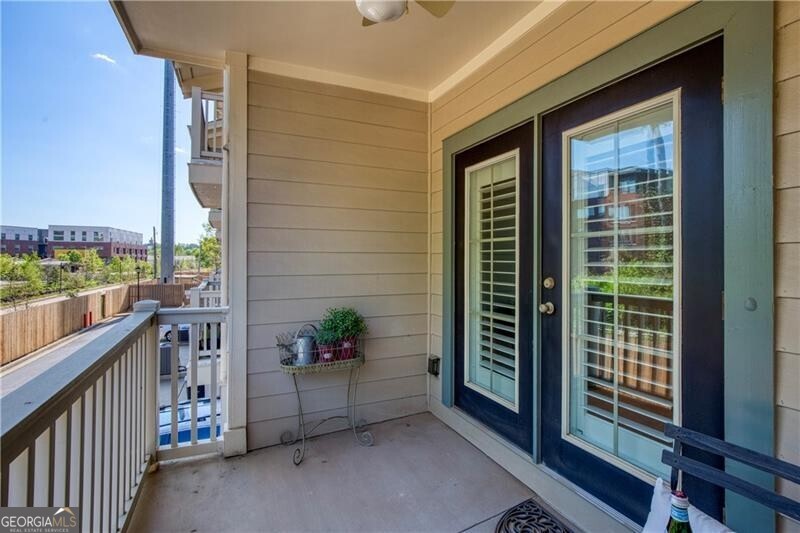 655 Mead Street SE Atlanta GA 30312