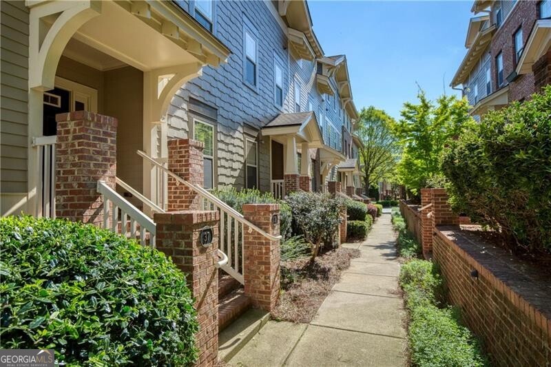 655 Mead Street SE Atlanta GA 30312