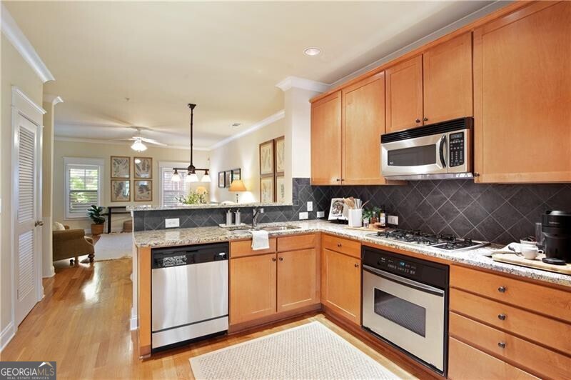 655 Mead Street SE Atlanta GA 30312