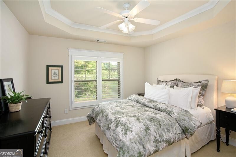 655 Mead Street SE Atlanta GA 30312