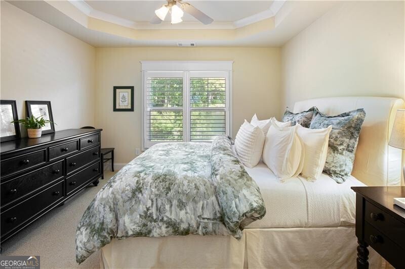 655 Mead Street SE Atlanta GA 30312