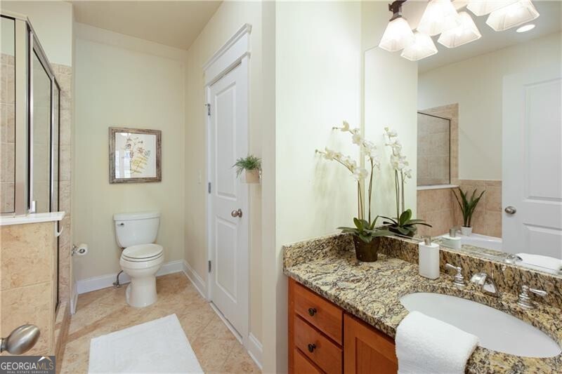 655 Mead Street SE Atlanta GA 30312