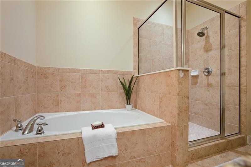 655 Mead Street SE Atlanta GA 30312