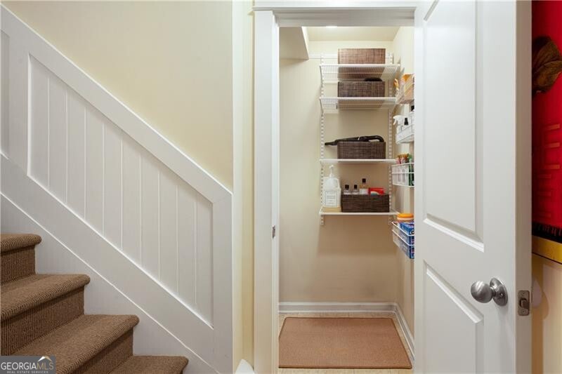 655 Mead Street SE Atlanta GA 30312