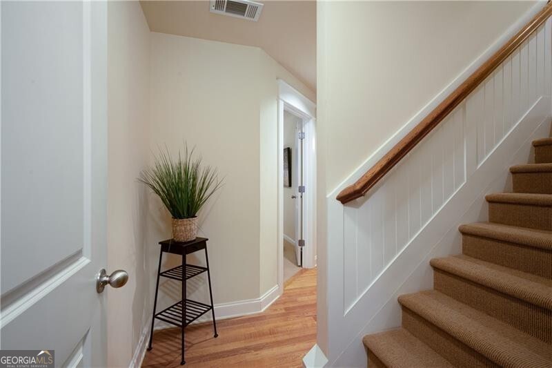 655 Mead Street SE Atlanta GA 30312