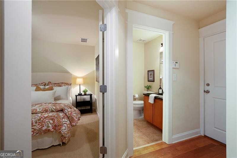655 Mead Street SE Atlanta GA 30312