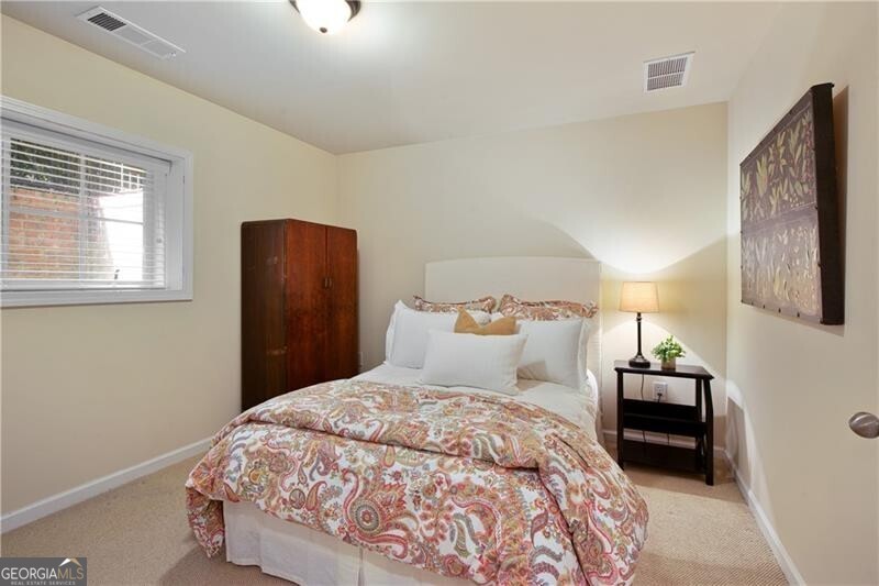 655 Mead Street SE Atlanta GA 30312