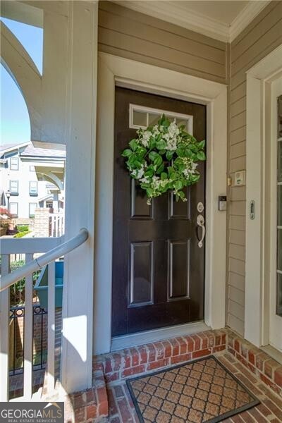 655 Mead Street SE Atlanta GA 30312