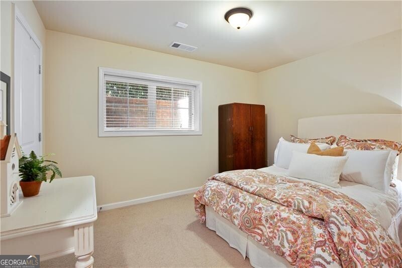 655 Mead Street SE Atlanta GA 30312